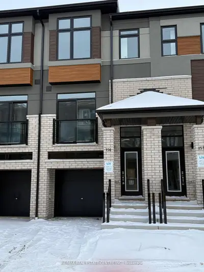 660 Colborne Street W 156, Brantford, On N3t 0y7