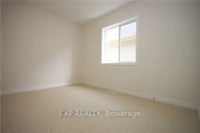 238 Lormont Boulevard, Hamilton, On L8j 0k2