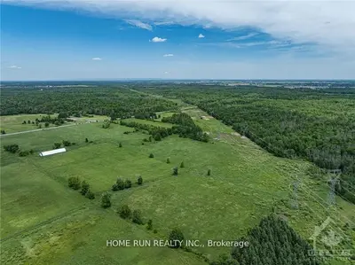 7158 Franktown Road, Stittsville - Munster - Richmond, On K0a 2z0