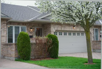 987 Whetherfield Street 39, London North, On N6h 0a2