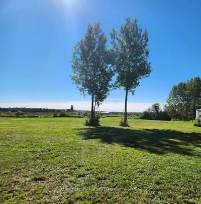 Pt Lt 2 De L'etang Road, West Nipissing, On P2b 2k7