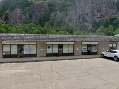 229 Hastings Street N 229, Bancroft, On K0l 1c0