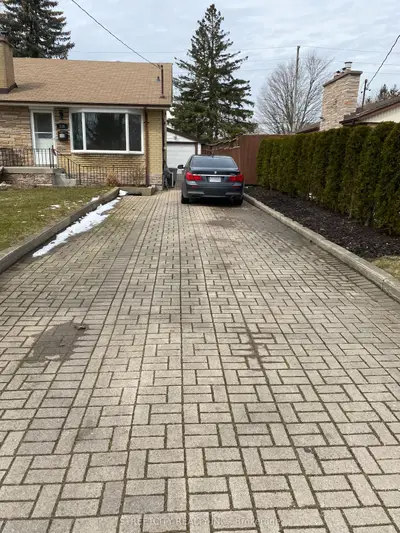 238 Burnside Drive, London East, On N5v 1b9