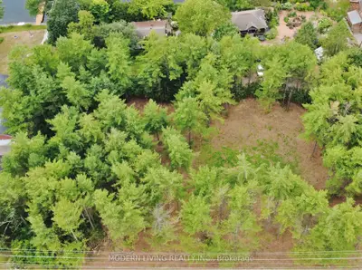 2620 River Road W, Manotick - Kars - Rideau Twp And Area, On K4m 1b4