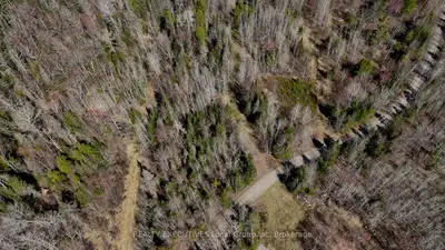 111 Memory Lane, Chisholm, On P0h 1z0