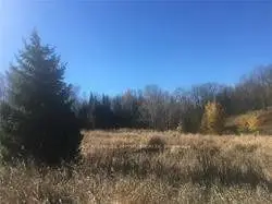 4430 Lower Faraday Road, Wollaston, On K0l 1p0