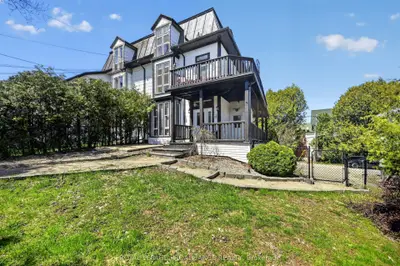 372 King Street W, Brockville, On K6v 3s6