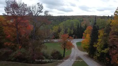 9537 Road 509 Road, Frontenac, On K0h 2j0