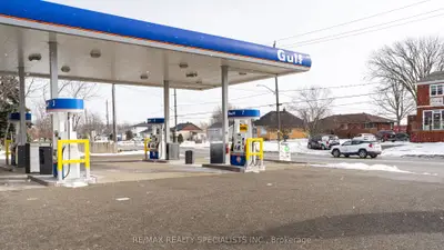 132 Main Street E, Port Colborne, On L3k 1s4