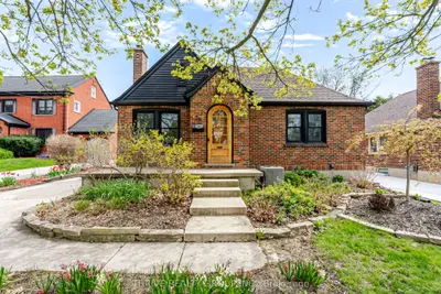 79 Base Line Road E, London South, On N6c 2n6