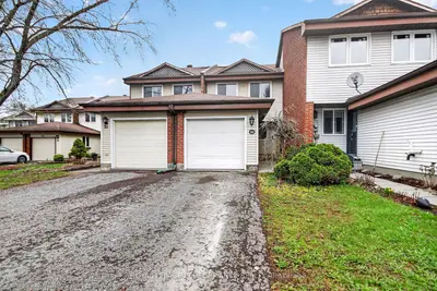 34 Dignard Street, Russell, On K0a 1w1