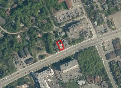 835 Montreal Road, Manor Park - Cardinal Glen And Area, On K1k 0s9