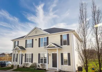 600 Sarnia Road 47, London North, On N6g 5m5