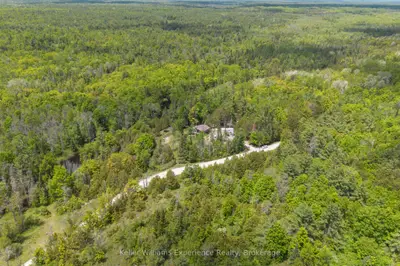 31 Digby Laxton Boundary Road, Kawartha Lakes, On K0m 2b0