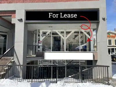 191 Highland Street 202, Dysart Et Al, On K0m 1s0