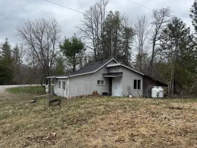 10146 509 Road N, Frontenac, On K0h 2j0