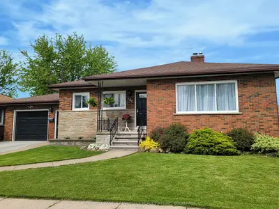 280 Clarke Street, Port Colborne, On L3k 2g5