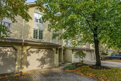 1399 Commissioners Road W 30, London South, On N6k 4g9