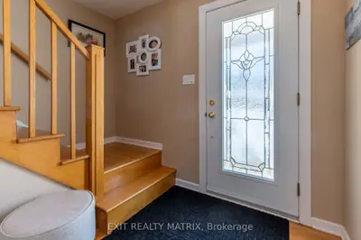 630 Thorne Street, Hawkesbury, On K6a 2n6