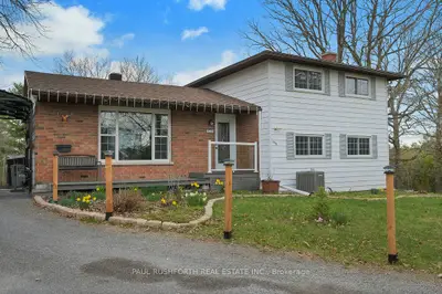 250 Poole Street, Mcnab/braeside, On K7s 1j2