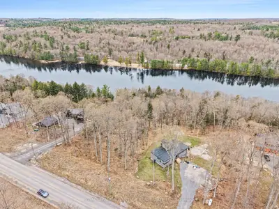 197 Shady Maple Road, Mcnab/braeside, On K0g 1j0