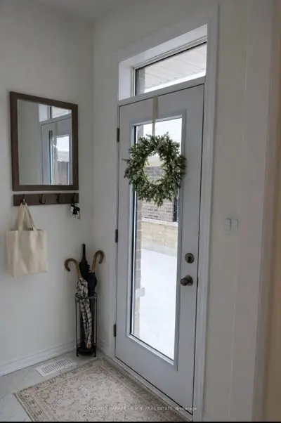 156 Alcorn Drive, Kawartha Lakes, On K9v 0t2