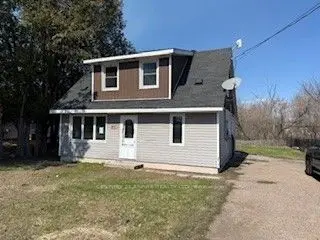 297 Julien Street, Pembroke, On K8a 3p6