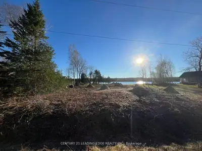 60 Greenwood Crescent, Kawartha Lakes, On K0m 2t0