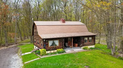 2377 Ott Road, Fort Erie, On L0s 1s0