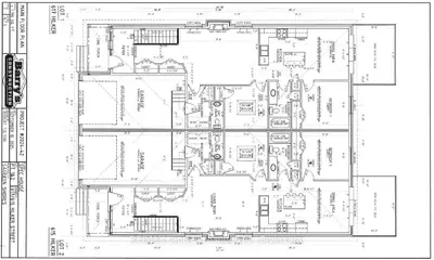 615 Hilker Street, Saugeen Shores, On N0h 2c4