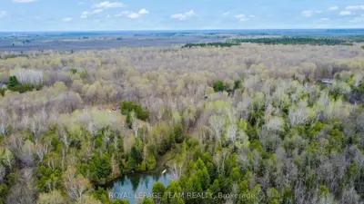 00 Bolton Road, North Grenville, On K0g 1n0