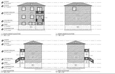 148 Kinnear Street, Port Colborne, On L3k 1a8