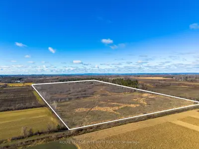 00 Wishbourne Road E, Orleans - Cumberland And Area, On K4c 1e1