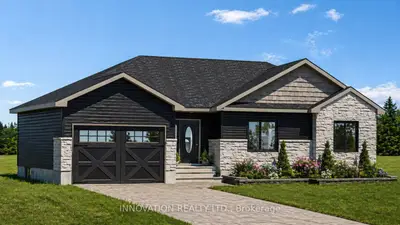 10478 St John Street, North Dundas, On K0e 1s0
