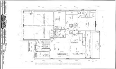 430 Northport Drive, Saugeen Shores, On N0h 2c8