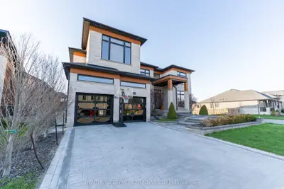 6584 French Avenue, London South, On N6p 0g5