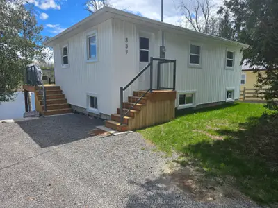 337/338 Rainbow Drive, Otonabee-south Monaghan, On K0l 1b0