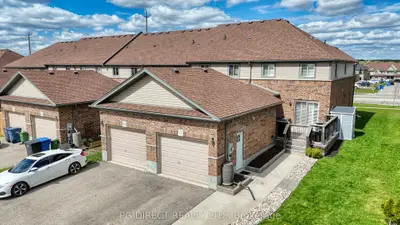 694 Victoria Road N, Guelph, On N1e 6z3