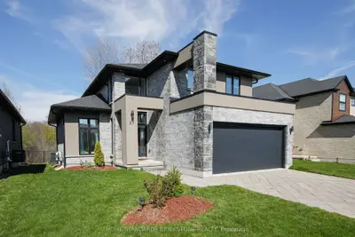 1450 North Wenige Drive E 27, London North, On N5x 0l6
