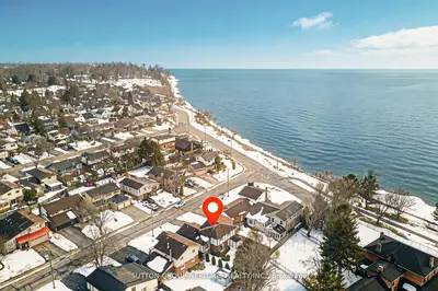 165 Maher Street, Cobourg, On K9a 4s9