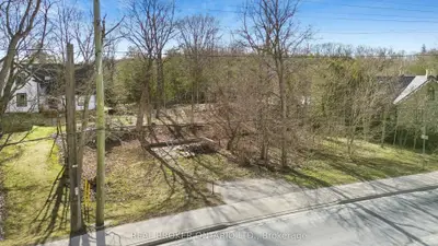 285 Main Street S, Guelph/eramosa, On N0b 2k0