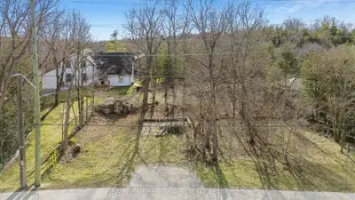 285 Main Street S, Guelph/eramosa, On N0b 2k0