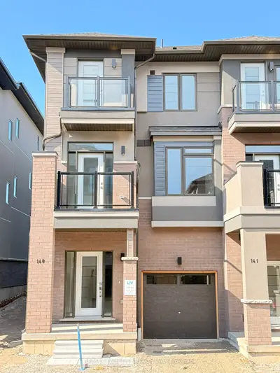 660 Colborne Street W 140, Brantford, On N3t 0y1