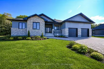 10460 St John Street, North Dundas, On K0e 1s0