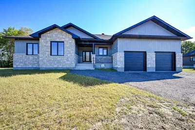 10460 St John Street, North Dundas, On K0e 1s0