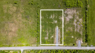7370 Jock Trail Road, Stittsville - Munster - Richmond, On K0a 2z0