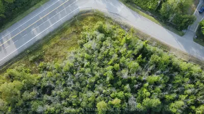 41 Concession 4 Road 41, Manotick - Kars - Rideau Twp And Area, On K0a 2t0