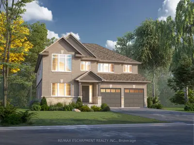 1034 Kraft Road N, Fort Erie, On L2a 0h3
