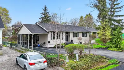 24 Adelaide Street, Fort Erie, On L2a 5k5