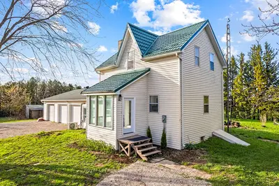 1900 Bruce Road 15, Kincardine, On, N0g 2t0